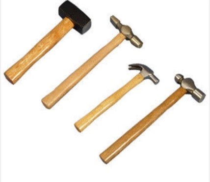 Industrial hammers manufacturers in Aurangabad Maharashtra