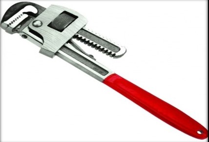 OEM industrial pliers and customized hand tools in Chhatrapati Sambhajinagar