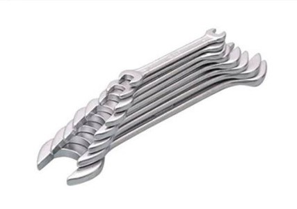 OEM spanners supplier in Chhatrapati Sambhajinagar Maharashtra